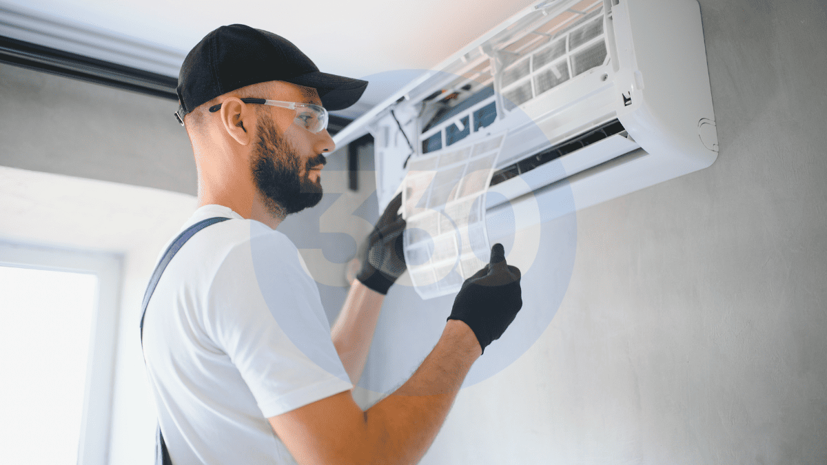 Bandırma Klima Servisi