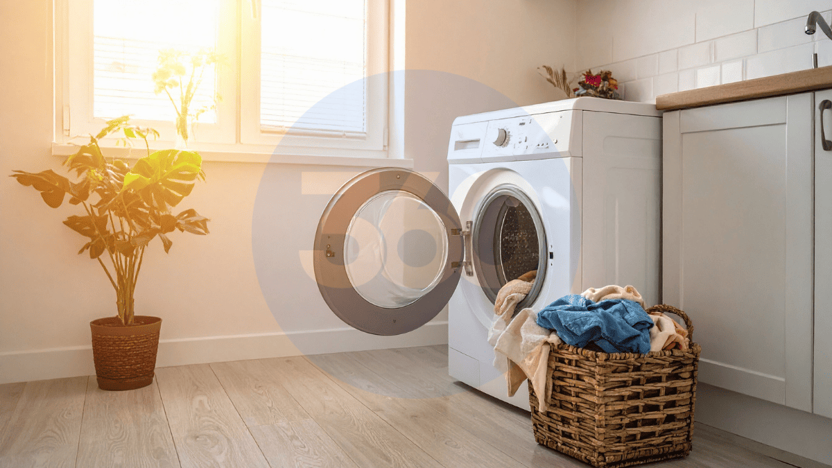 Bandırma Kurutma Makinesi Servisi